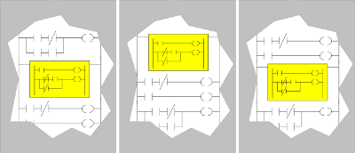 Encapsulated function block - IEC 61131-3